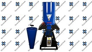 YouTube Video Preview