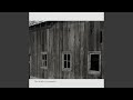Oso Song