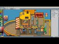 Video di gameplay di Alchemic Cutie  PC