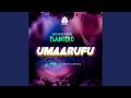 Umaarufu