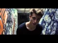 You Don T Have To Go Christian Collins Edit