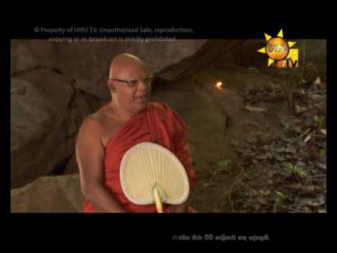 Hiru TV