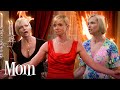 Jill S Most Unhinged Moments Mom
