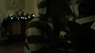 One Republic - Apologize - Piano Cover by AJ RAFAEL​​​ | AJ Rafael​​​