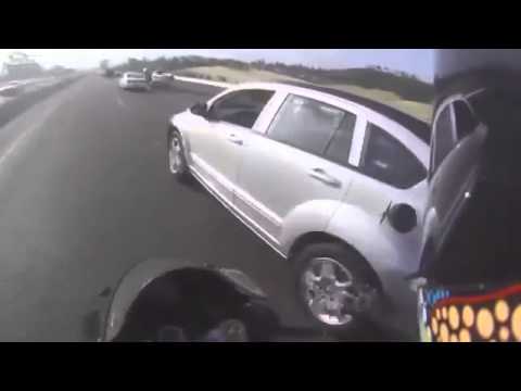 Humanity At Its Best