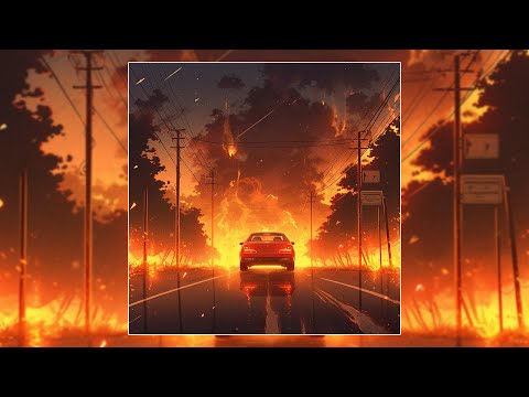 Witt Lowry - Hurt Alone (feat. Kyd the Band)