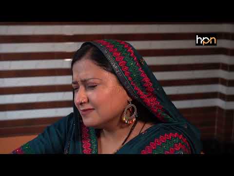 Ghapla | VIKAS RAJPUT | Dhakad Chhora | Haryanvi Movies | UP Movie