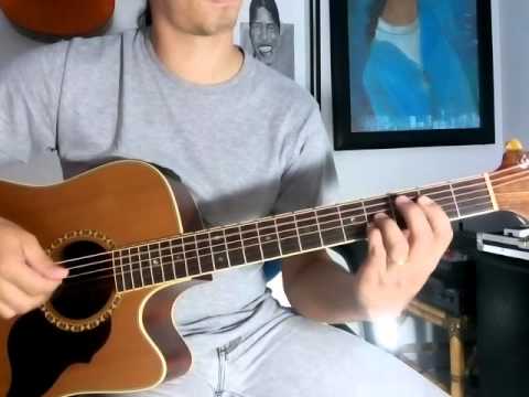 Essas Vidas Da Gente - Humberto Gessinger