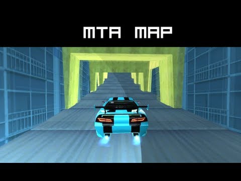 [DM] Spotlight v1 - Remember