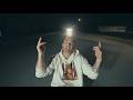 Classified Still Don T Like People Feat O Sound Official Video