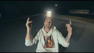 Classified - Still Don&#39;t Like (People) feat. O&#39;Sound (Official Video)