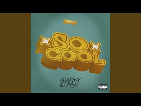 So Cool