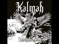 Kalmah%20-%20The%20Trapper