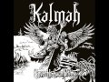 Kalmah - The Trapper