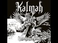 Kalmah - The Trapper 