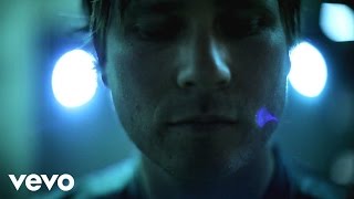 Angels &amp; Airwaves - Hallucinations (Official Video)