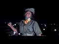 BEST CHOIR 2020 LUSAKA POLICE DIVISION TIZICHINGILISZHYE Official Video PEACEPREACHERS Zedgospel