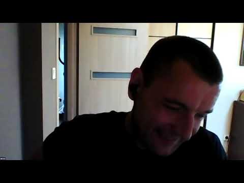 Kubernetes SIG CLI 20190424