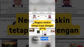 Download lagu 5 Kongsi gelap terancang dunia yang membuat kelam kabut negara mereka mp3 Download lagu 5 Kongsi gelap terancang dunia yang membuat kelam kabut negara mereka mp3