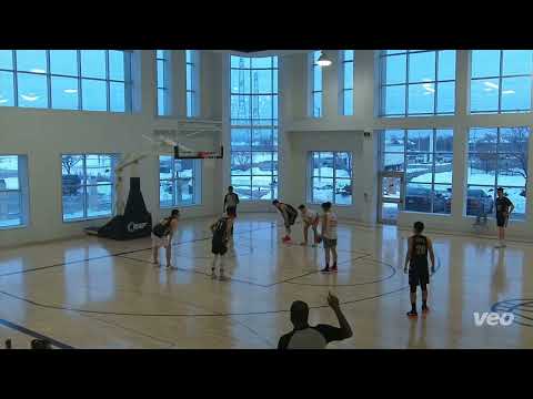 FGCCT(16) tier 12 J17 OG(55) - tcbl saturday - 2022/2023 winter