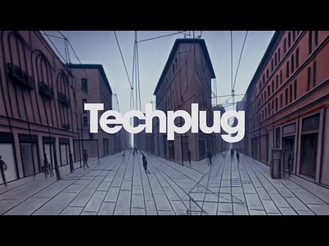 David Tort, Kurt Caesar - Las Dalias (Lujan Fernandez Remix)