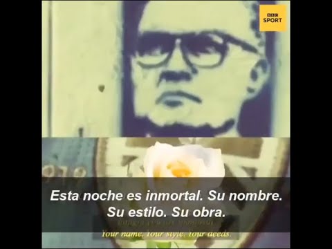 Un Lannister Bielsista