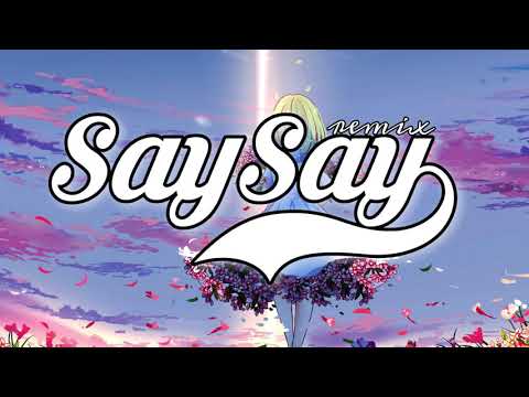 Romy rose x SaySay - kill ça (zoukompa) remix