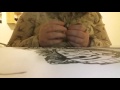 ASMR DOODLING & DRAWING SOUNDS WITH RAMBLES ASMR DOODLING & DRAWING SOUNDS WITH RAMBLES