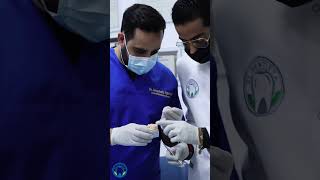 Polish patient review