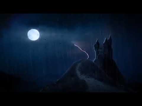 Ian Erix - Shangri-La (Official Video)