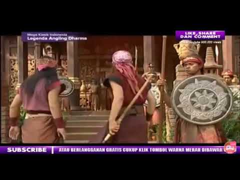 Angling darma eps 76 (2)+77+78