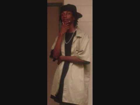 CLOSER TO MY DREAMS BY J.MAR [ YOUNG STUNNAZ ENT / NMB STUNNAZ ]