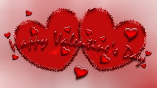 Happy Valentine Day Video, Wishes, Song, Wallpaper, Whatsapp Video Download, valentine day shayari