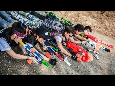 download lagu mp3 mp4 Lt Game, download lagu Lt Game gratis, unduh video klip Lt Game