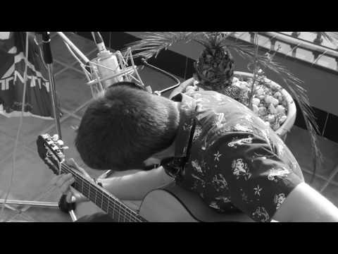 Antónimo - Lo Antinatural