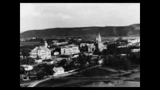 Anna Mutanen: Laps olen Karjalan 1965