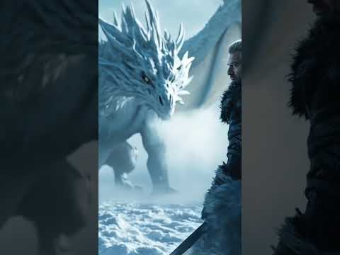 #yapayzeka #dragon #ejderha #youtubeshorts #ytdayibenionecikarnolur #keşfet