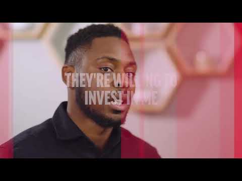 How an Apple Employee Choice programme can benefit your employees