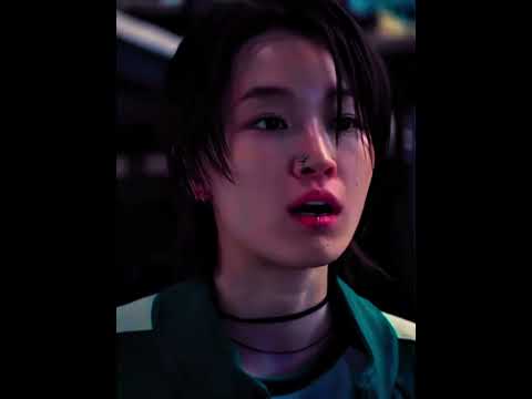 Request by @Tomi_edits123| Se-Mi vs Ashley Brown #edit