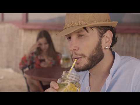 Bojan Delic - Brodolomci (Official video)
