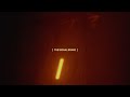 BBB CYCLING Signal Brake i USB-C BLS-256i Achterlicht Zwart — video 4