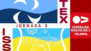 Thumbnail del capítulo