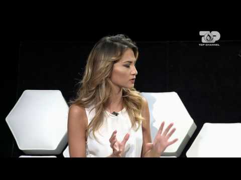 Select, 21 Korrik 2016, Pjesa 2 - Top Channel Albania - Entertainment Show