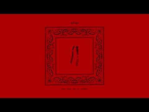 BLVCKMINDS - Balaga feat. Molux [Gbrand, Cozy, Tk. & Keilandboi] [AUDIO]