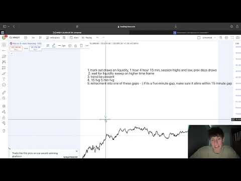 RAM Model,  Buy Silver