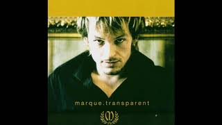 Marque - Rose Without A Thorn (HQ)