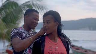 Jackson Browne - &quot;Love Is Love&quot; - from Let The Rhythm Lead - OFFICIAL MUSIC VIDEO