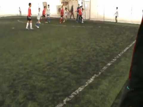 2.kolo CF Kuridza 2001-Naur 2001.mp4