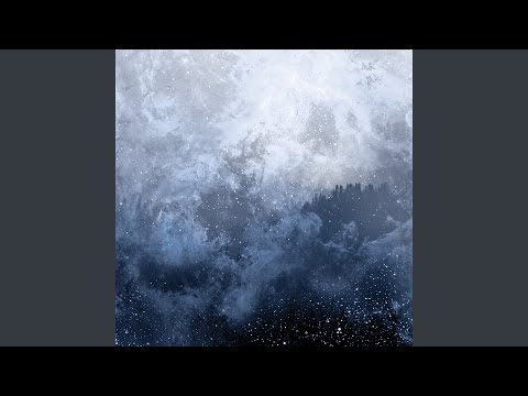 Video thumbnail for Turning Ever Towards the Sun