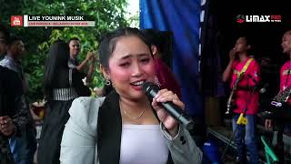Download lagu CINTA PERTAMA ~ LENI ANITA || YOUNINK MUSIK || Nanggerang 25 Februari 2025 mp3 Download lagu CINTA PERTAMA ~ LENI ANITA || YOUNINK MUSIK || Nanggerang 25 Februari 2025 mp3